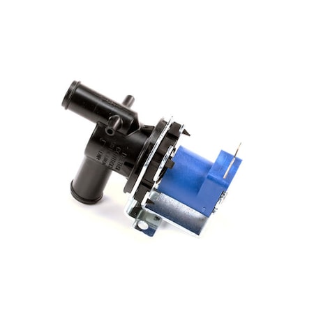 Follett Purge Solenoid Valve 01194455